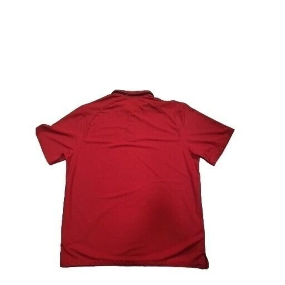 Nike **ncaa nebraska